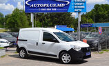 Dacia Dokker Van TVA Inclus - Image 3