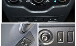 Dacia Dokker Van TVA Inclus - Image 8