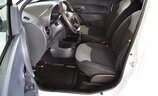 Dacia Dokker Van TVA Inclus - Image 9