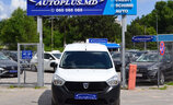 Dacia Dokker Van TVA Inclus - Image 14