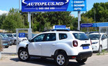 Dacia Duster 2020 - Image 4
