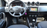 Dacia Duster 2020 - Image 5