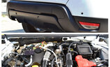 Dacia Duster 2020 - Image 12