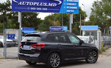 BMW X3 30e MPack - Image 2