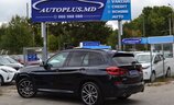 BMW X3 30e MPack - Image 4