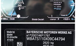 BMW X3 30e MPack - Image 6
