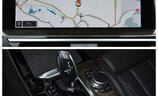 BMW X3 30e MPack - Image 7
