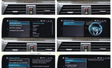 BMW X3 30e MPack - Image 8