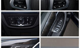 BMW X3 30e MPack - Image 9