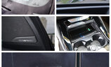 BMW X3 30e MPack - Image 10