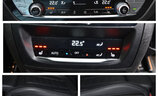BMW X3 30e MPack - Image 11