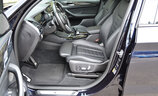 BMW X3 30e MPack - Image 12