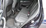 BMW X3 30e MPack - Image 13