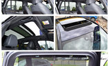 BMW X3 30e MPack - Image 14