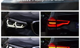 BMW X3 30e MPack - Image 15