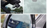 BMW X3 30e MPack - Image 16