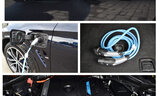 BMW X3 30e MPack - Image 19