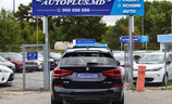 BMW X3 30e MPack - Image 20