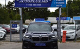 BMW X3 30e MPack - Image 21