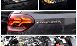 Dacia Sandero Stepway - Image 14