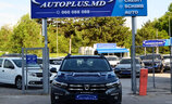 Dacia Sandero Stepway - Image 16
