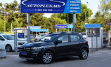 Dacia Sandero Stepway Automat - Image 1