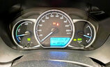 Toyota Yaris Hybrid - Image 6