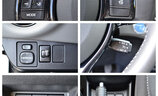 Toyota Yaris Hybrid - Image 10
