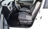 Toyota Yaris Hybrid - Image 11