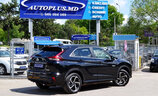 Mitsubishi Eclipse Cross pHev - Image 2
