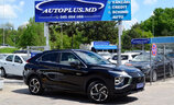 Mitsubishi Eclipse Cross pHev - Image 3