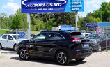 Mitsubishi Eclipse Cross pHev - Image 4