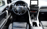 Mitsubishi Eclipse Cross pHev - Image 5