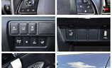 Mitsubishi Eclipse Cross pHev - Image 9