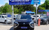 Mitsubishi Eclipse Cross pHev - Image 19