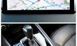 Mazda CX-5 Restyling - Image 7