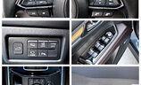 Mazda CX-5 Restyling - Image 9