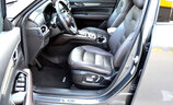 Mazda CX-5 Restyling - Image 11