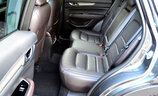 Mazda CX-5 Restyling - Image 12