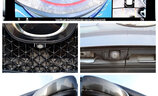 Mazda CX-5 Restyling - Image 17