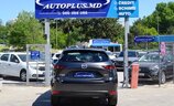 Mazda CX-5 Restyling - Image 19