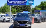 Mazda CX-5 Restyling - Image 20