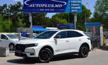 DS 7 Crossback PerformanceLine - Image 1