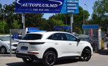 DS 7 Crossback PerformanceLine - Image 2