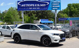 DS 7 Crossback PerformanceLine - Image 3