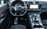 DS 7 Crossback PerformanceLine - Image 5