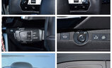 DS 7 Crossback PerformanceLine - Image 9