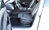 DS 7 Crossback PerformanceLine - Image 12