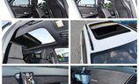 DS 7 Crossback PerformanceLine - Image 14