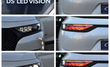 DS 7 Crossback PerformanceLine - Image 15